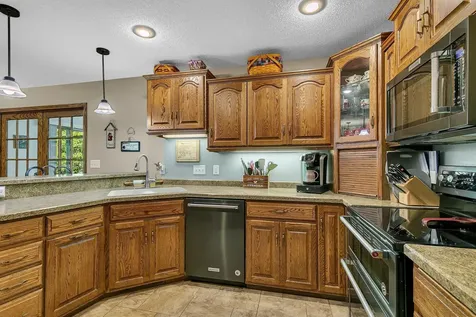 6209 Laurel Road Saint Cloud MN 56303
