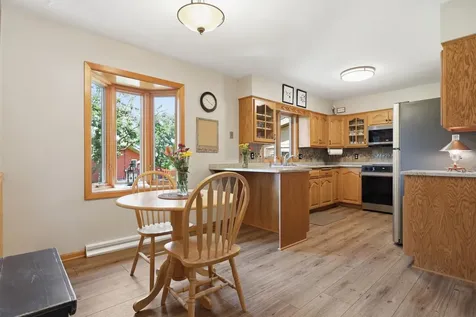 575 Prospect Court NE Saint Cloud MN 56304