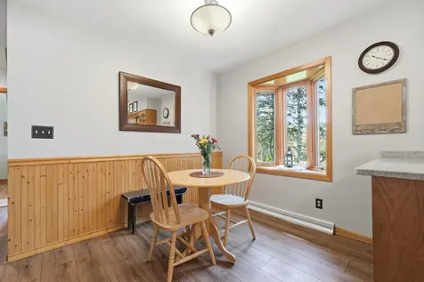 575 Prospect Court NE Saint Cloud MN 56304