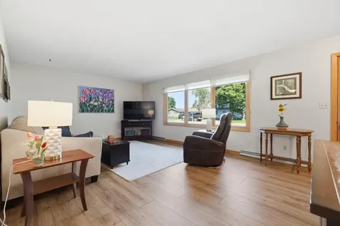 575 Prospect Court NE Saint Cloud MN 56304