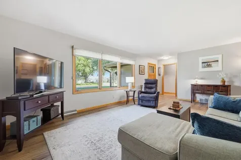 575 Prospect Court NE Saint Cloud MN 56304