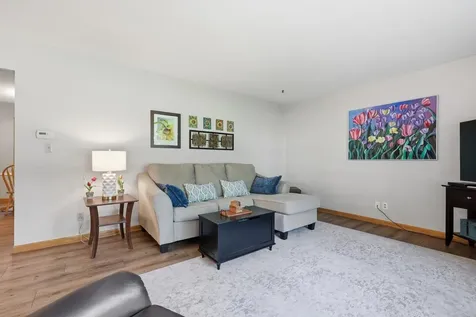 575 Prospect Court NE Saint Cloud MN 56304