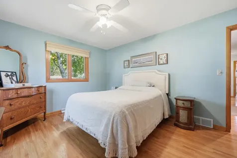 575 Prospect Court NE Saint Cloud MN 56304