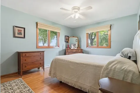 575 Prospect Court NE Saint Cloud MN 56304