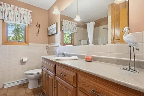 575 Prospect Court NE Saint Cloud MN 56304