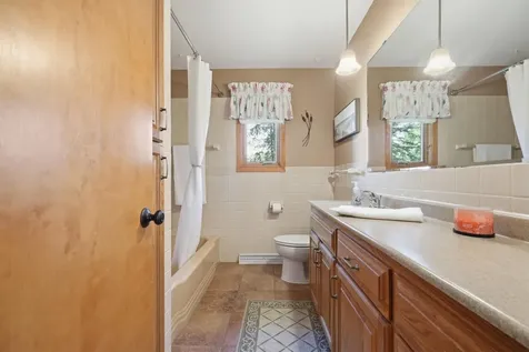 575 Prospect Court NE Saint Cloud MN 56304