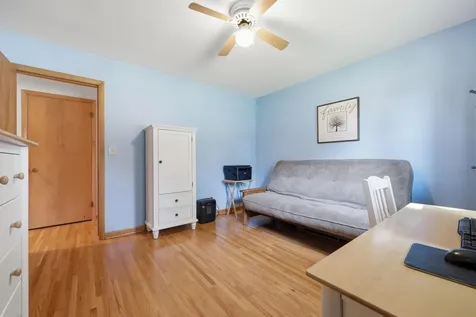 575 Prospect Court NE Saint Cloud MN 56304