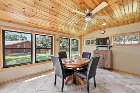 575 Prospect Court NE Saint Cloud MN 56304