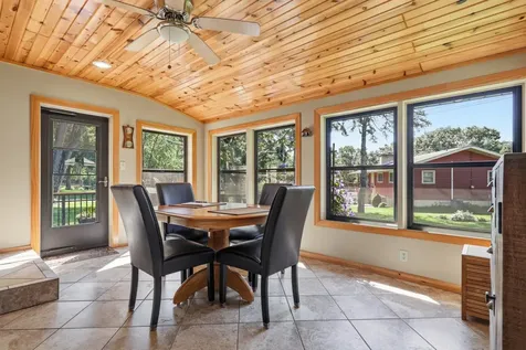 575 Prospect Court NE Saint Cloud MN 56304