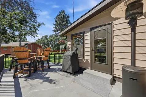 575 Prospect Court NE Saint Cloud MN 56304