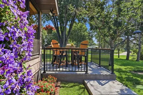 575 Prospect Court NE Saint Cloud MN 56304