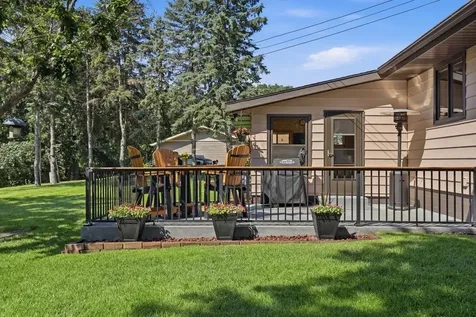 575 Prospect Court NE Saint Cloud MN 56304