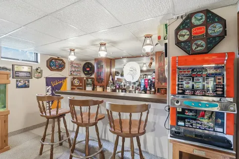 575 Prospect Court NE Saint Cloud MN 56304