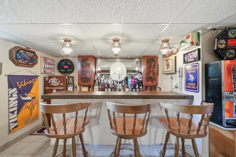 575 Prospect Court NE Saint Cloud MN 56304
