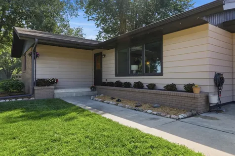 575 Prospect Court NE Saint Cloud MN 56304