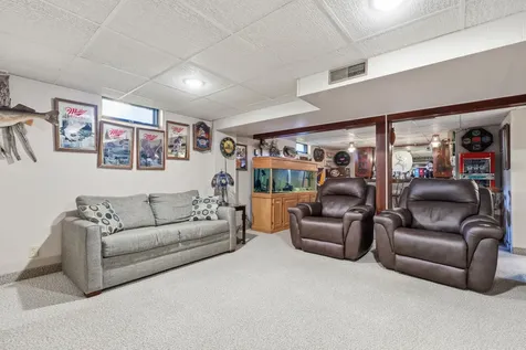 575 Prospect Court NE Saint Cloud MN 56304