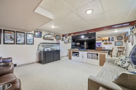 575 Prospect Court NE Saint Cloud MN 56304