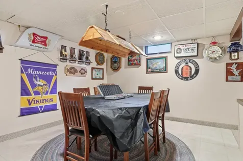 575 Prospect Court NE Saint Cloud MN 56304