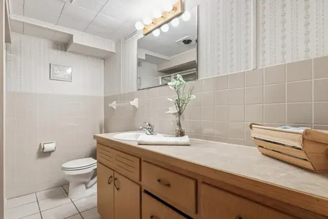 575 Prospect Court NE Saint Cloud MN 56304