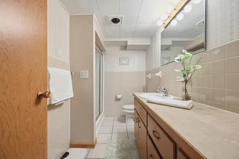 575 Prospect Court NE Saint Cloud MN 56304