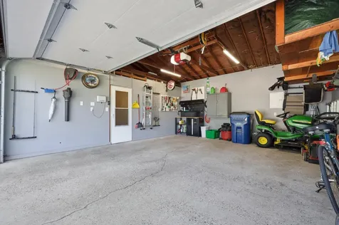 575 Prospect Court NE Saint Cloud MN 56304