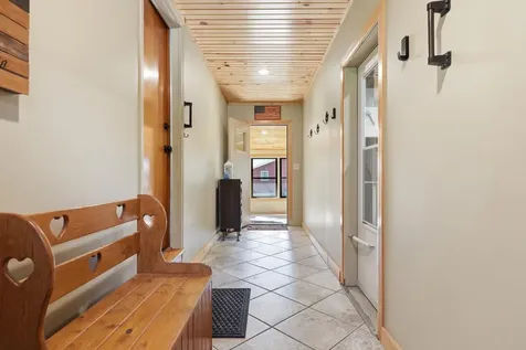 575 Prospect Court NE Saint Cloud MN 56304