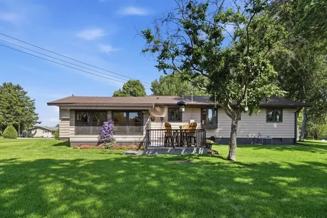 575 Prospect Court NE Saint Cloud MN 56304