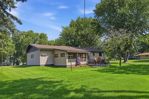 575 Prospect Court NE Saint Cloud MN 56304