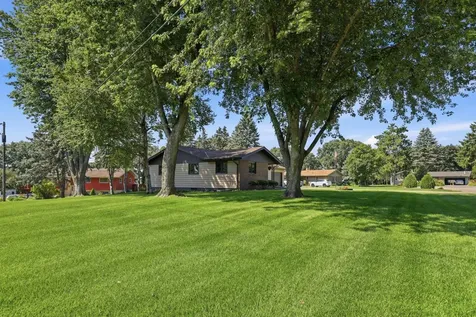 575 Prospect Court NE Saint Cloud MN 56304