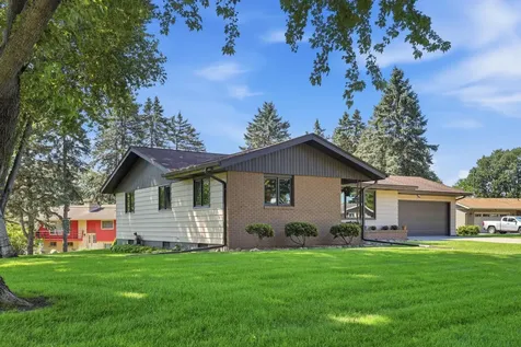 575 Prospect Court NE Saint Cloud MN 56304
