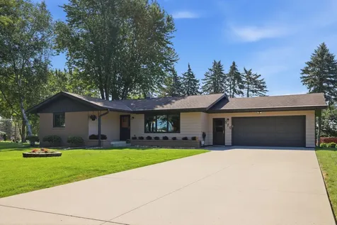 575 Prospect Court NE Saint Cloud MN 56304