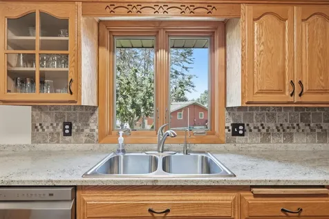 575 Prospect Court NE Saint Cloud MN 56304