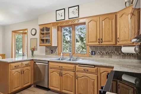 575 Prospect Court NE Saint Cloud MN 56304