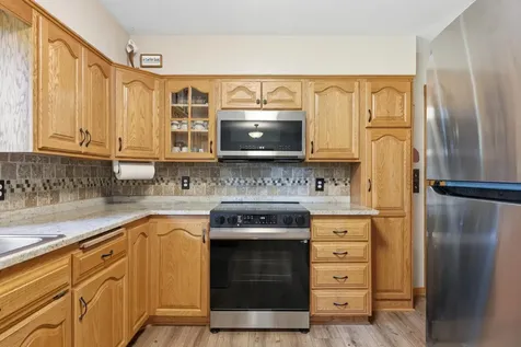 575 Prospect Court NE Saint Cloud MN 56304
