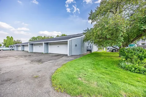 101 Canabury Court Little Canada MN 55117