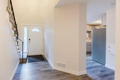 101 Canabury Court Little Canada MN 55117