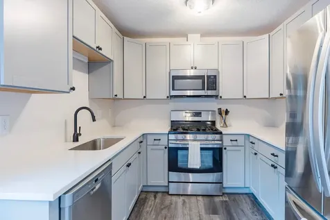 101 Canabury Court Little Canada MN 55117