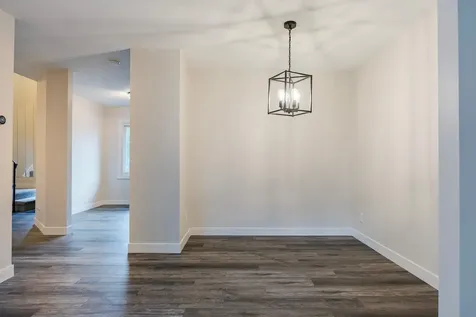 101 Canabury Court Little Canada MN 55117