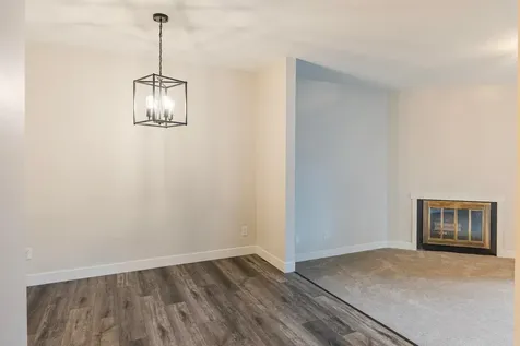 101 Canabury Court Little Canada MN 55117