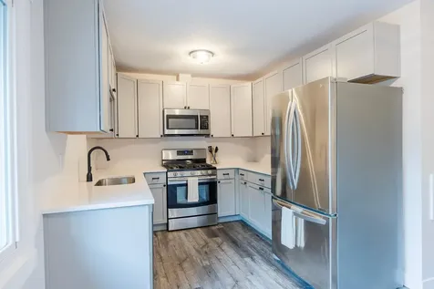 101 Canabury Court Little Canada MN 55117