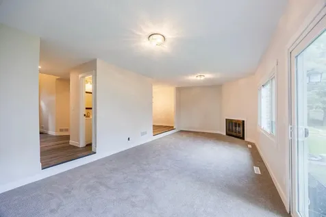 101 Canabury Court Little Canada MN 55117
