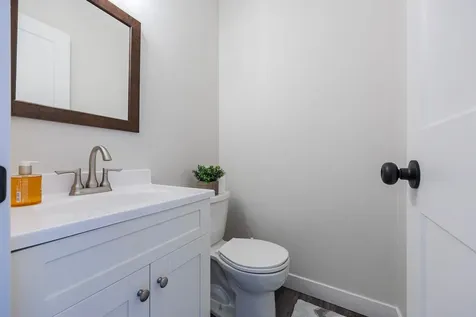 101 Canabury Court Little Canada MN 55117