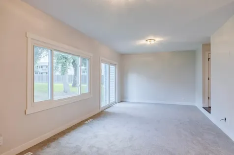 101 Canabury Court Little Canada MN 55117