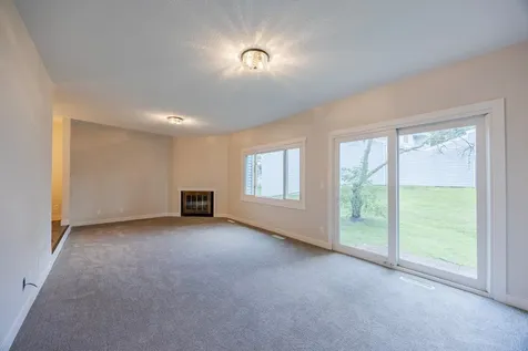 101 Canabury Court Little Canada MN 55117
