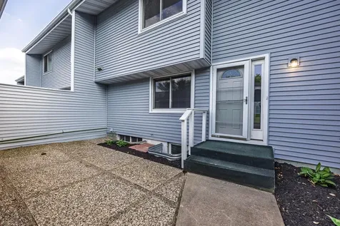 101 Canabury Court Little Canada MN 55117