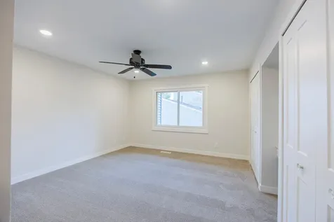 101 Canabury Court Little Canada MN 55117