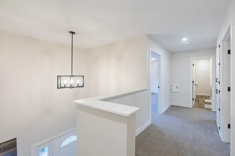 101 Canabury Court Little Canada MN 55117