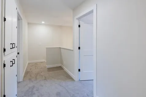 101 Canabury Court Little Canada MN 55117