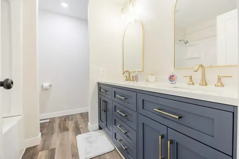 101 Canabury Court Little Canada MN 55117