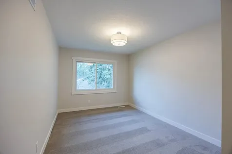 101 Canabury Court Little Canada MN 55117